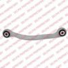 MERCE 23O35O27O6 Rod/Strut, wheel suspension